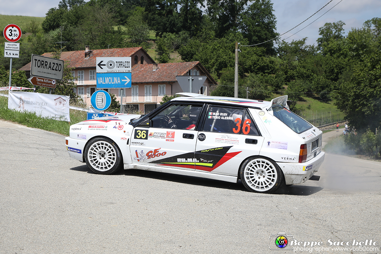 VBS_2449 - Rally Nazionale il Grappolo 2024 - Gara.jpg